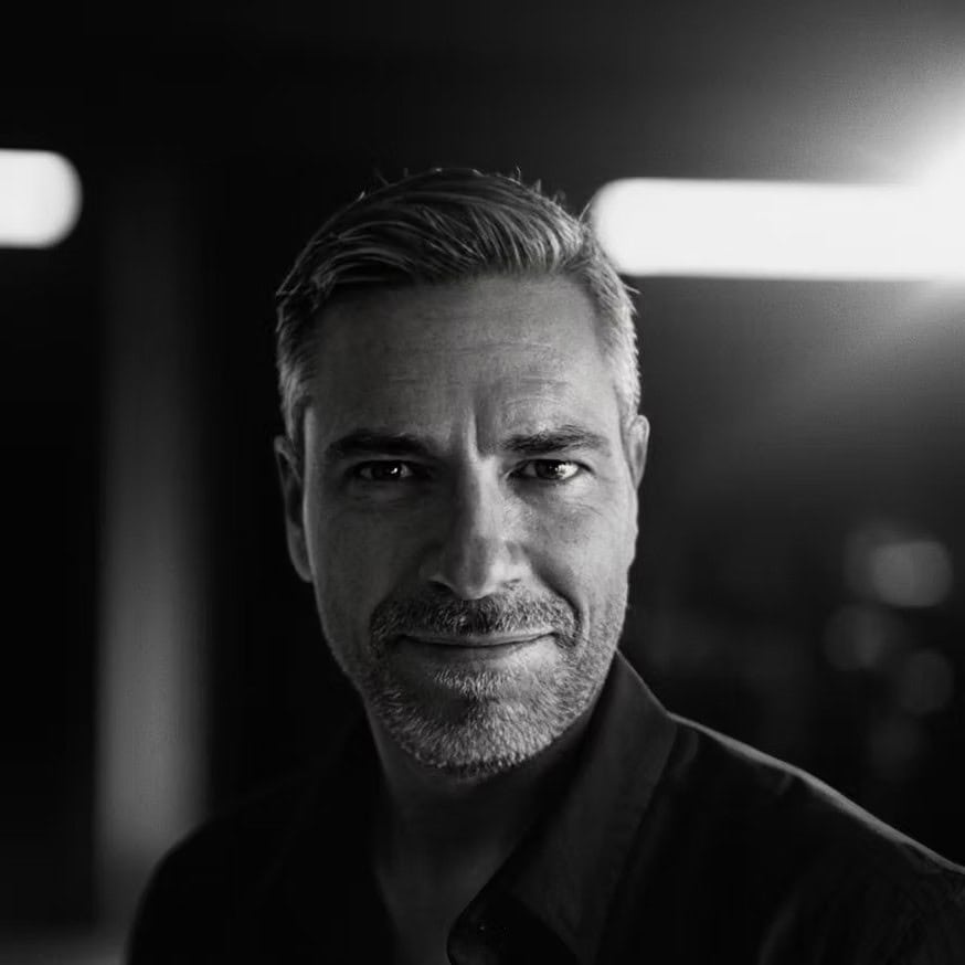 Carlos Vega